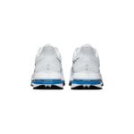 Tênis Nike Pegasus Premium Masculino