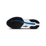 Tênis Nike Pegasus Premium Masculino