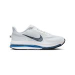 Tênis Nike Pegasus Premium Masculino