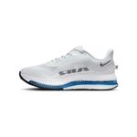 Tênis Nike Pegasus Premium Masculino
