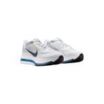 Tênis Nike Pegasus Premium Masculino