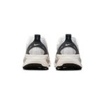 Tênis Nike Vomero 18 Run Pack Masculino