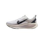 Tênis Nike Vomero 18 Run Pack Masculino