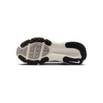 Tênis Nike Vomero 18 Run Pack Masculino