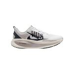 Tênis Nike Vomero 18 Run Pack Masculino