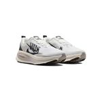Tênis Nike Vomero 18 Run Pack Masculino