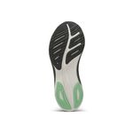 Tênis Olympikus Corre Turbo Masculino