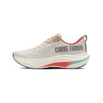 Tênis Olympikus Corre Turbo Masculino