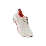 Tênis Olympikus Corre Turbo Masculino