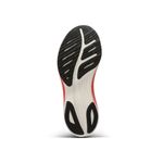 Tênis Olympikus Corre Turbo Masculino