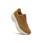 Tênis Olympikus Corre Max Feminino