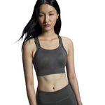 Top On Running Performance Flex Feminino