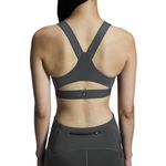 Top On Running Performance Flex Feminino
