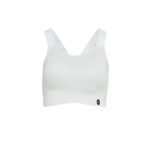Top On Running Performance Flex Feminino