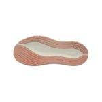 Tênis Mizuno Neo Aura Knit Feminino