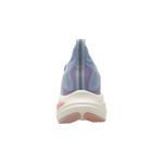 Tênis Mizuno Neo Aura Knit Feminino