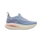 Tênis Mizuno Neo Aura Knit Feminino