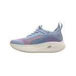 Tênis Mizuno Neo Aura Knit Feminino