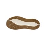 Tênis Mizuno Neo Aura Knit Masculino