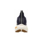 Tênis Mizuno Neo Aura Knit Masculino
