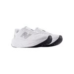 Tênis New Balance FuelCell Rebel V5 Feminino