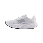 Tênis New Balance FuelCell Rebel V5 Feminino