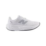 Tênis New Balance FuelCell Rebel V5 Feminino
