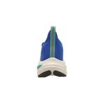 Tênis Mizuno Neo Aura Knit Masculino