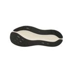 Tênis Mizuno Neo Aura Knit Masculino