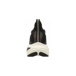 Tênis Mizuno Neo Aura Knit Masculino