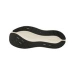 Tênis Mizuno Neo Aura Knit Feminino