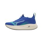 Tênis Mizuno Neo Aura Knit Masculino