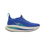 Tênis Mizuno Neo Aura Knit Masculino