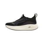 Tênis Mizuno Neo Aura Knit Feminino