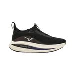 Tênis Mizuno Neo Aura Knit Masculino