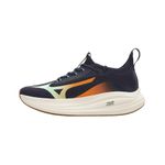 Tênis Mizuno Neo Aura Knit Masculino