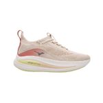 Tênis Mizuno Neo Aura Knit Feminino