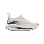 Tênis Mizuno Neo Aura Knit Masculino