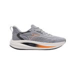 Tênis Mizuno Neo Vortex Masculino