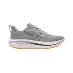 Tênis Mizuno Neo Pryzma Masculino