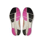 Tênis On Running Cloudsurfer 2 Feminino