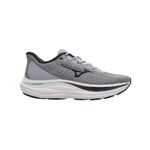 Tênis Mizuno Skyway Masculino