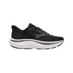 Tênis Mizuno Skyway Masculino