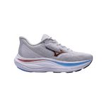 Tênis Mizuno Skyway Feminino