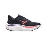 Tênis Mizuno Skyway Feminino