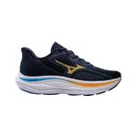 Tênis Mizuno Skyway Masculino