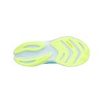 Tênis Skechers Aero Spark Feminino
