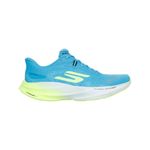 Tênis Skechers Aero Spark Feminino