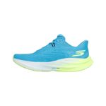 Tênis Skechers Aero Spark Feminino