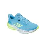 Tênis Skechers Aero Spark Feminino